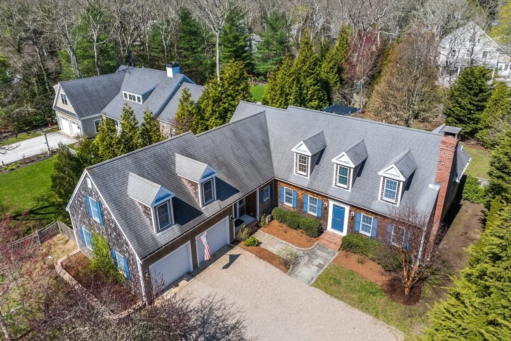 Photo of 25 Blanid Road