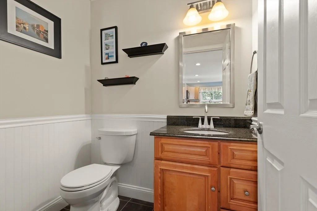 Photo of Unit 333 at 333 Captain Eames Cir