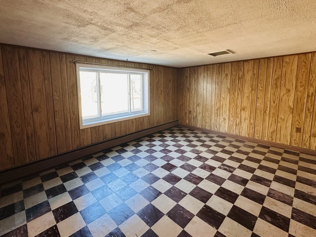 Photo of 240 Mccarthy Ave