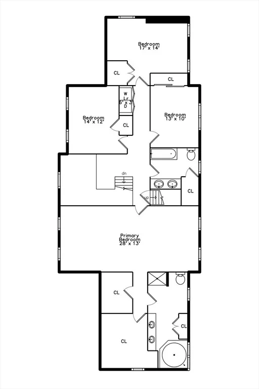Photo of 2 Macintyre Dr