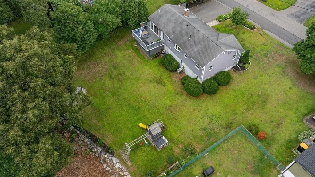 Photo of 175 Edgewater Dr.