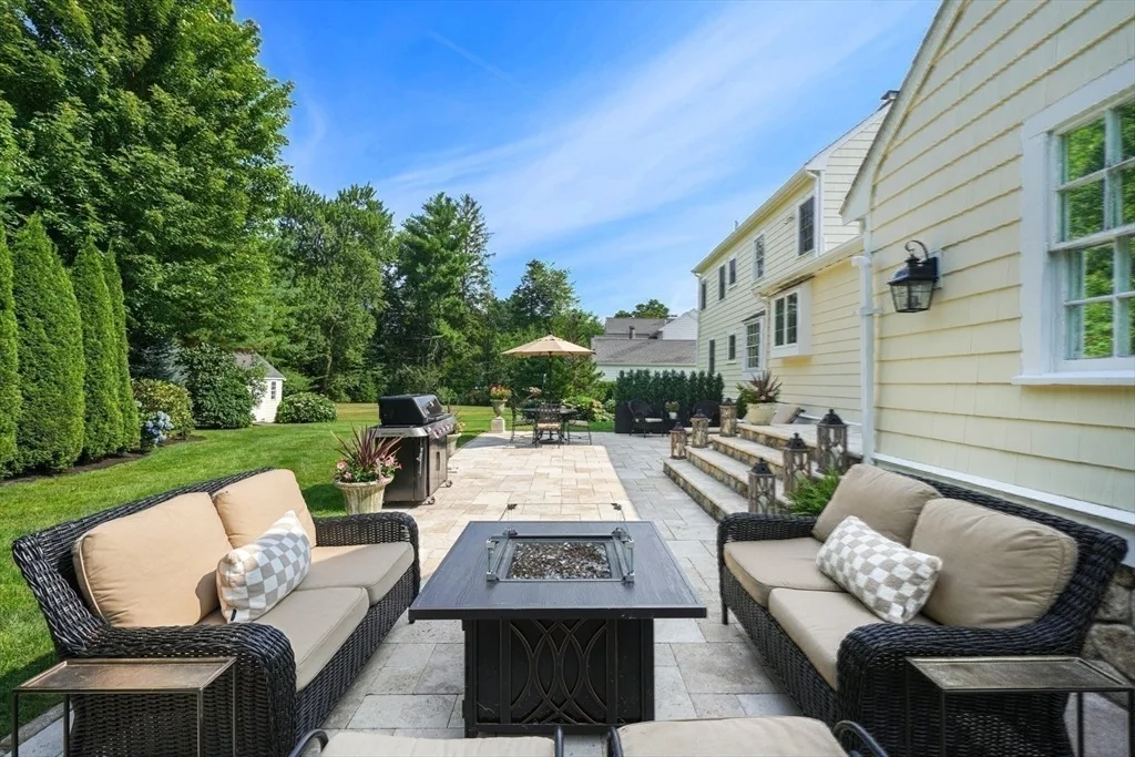 Photo of 51 Meadowbrook Road