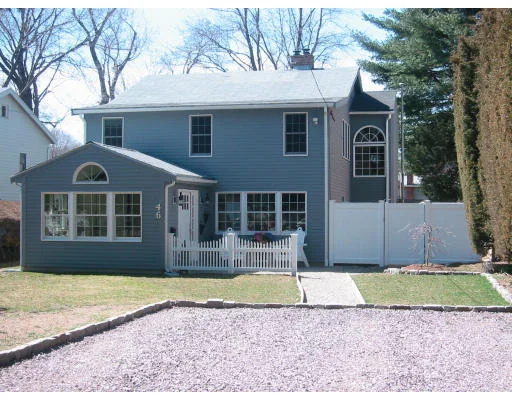 Photo of 46 Kimball Beach Rd