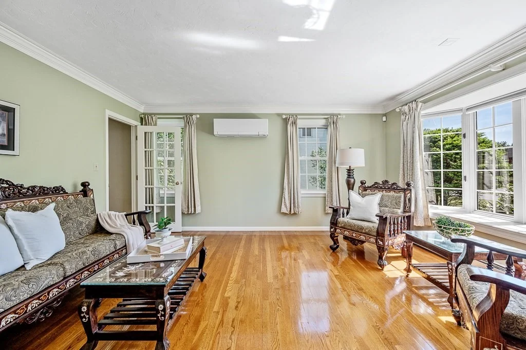 Photo of 117 Madison Road