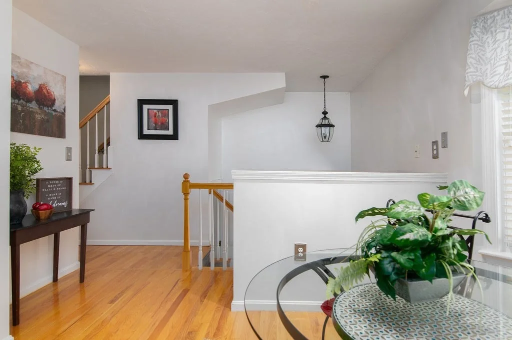 Photo of Unit C at 62 Maple Street