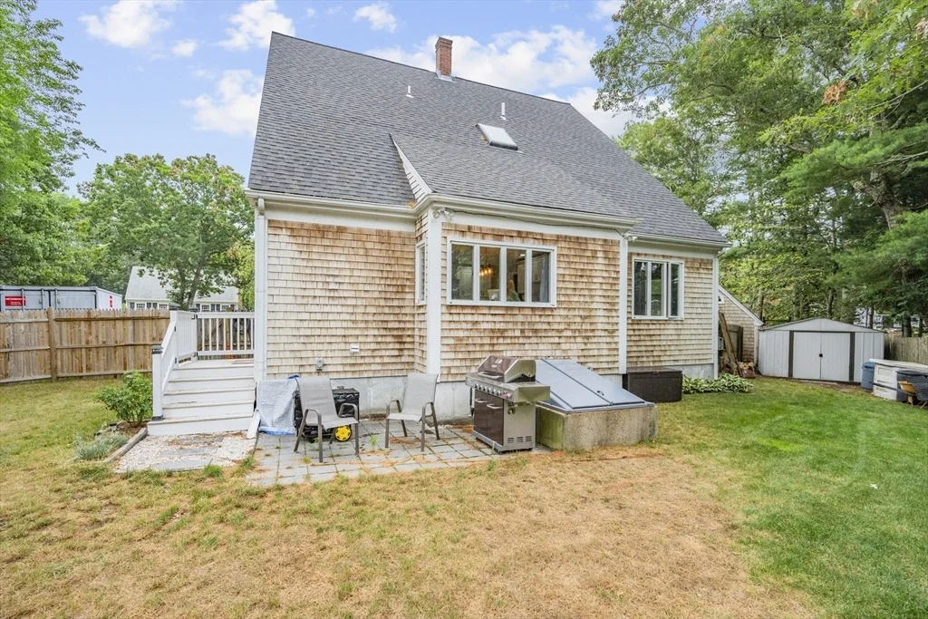 Photo of 83 Brewster Rd