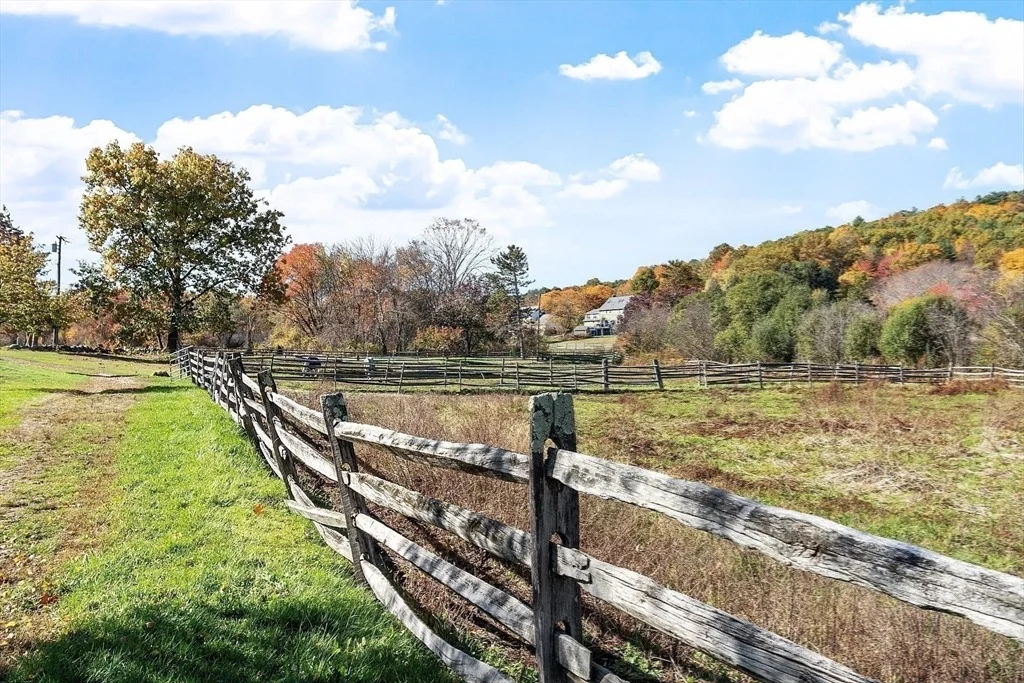 Photo of 84 Powers Rd