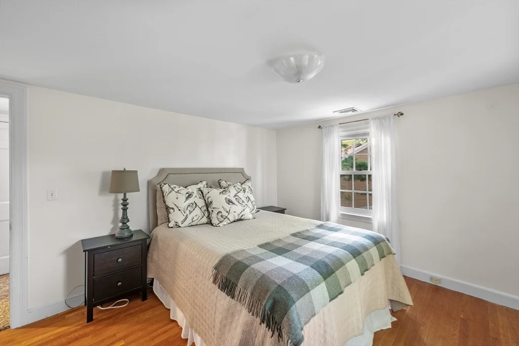 Photo of 77 Shelton Road