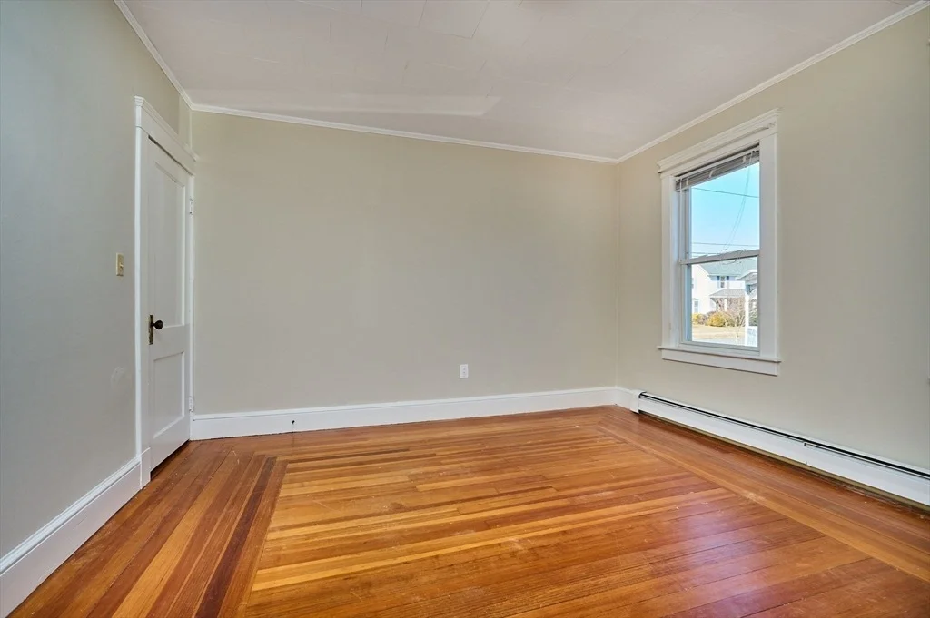Photo of 5 Ruggles St