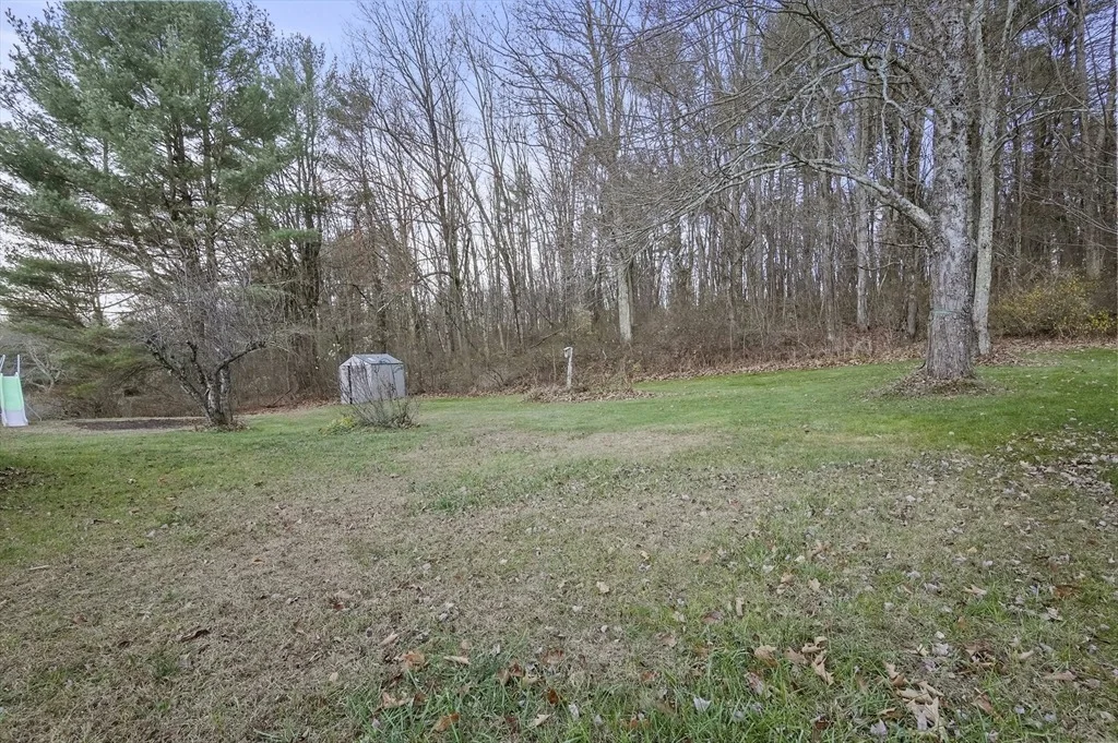 Photo of 430 Wheelwright Road