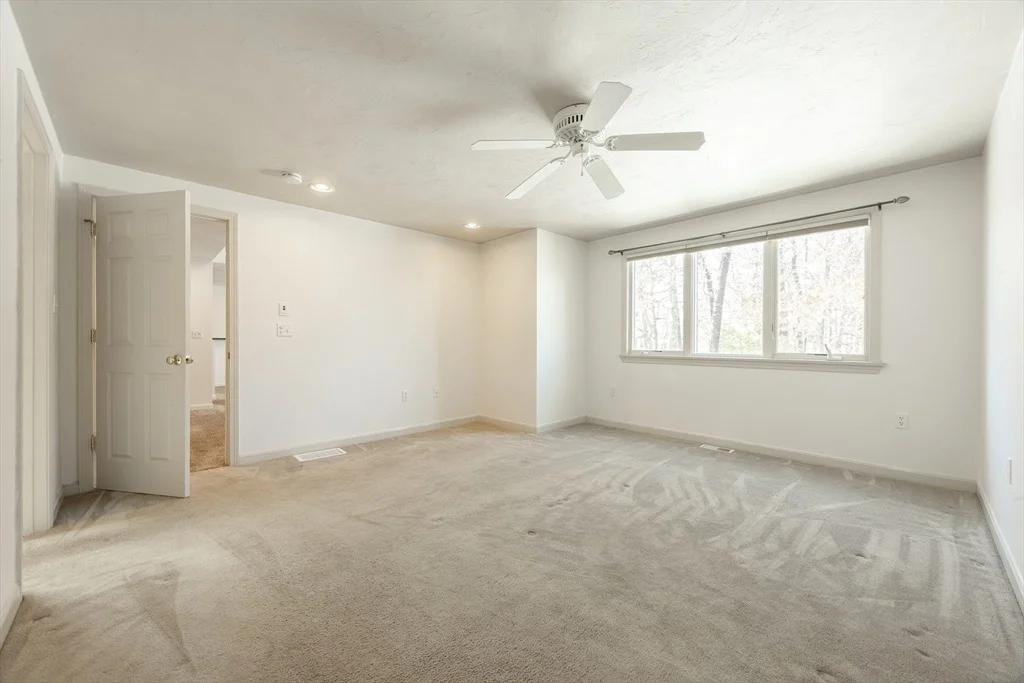 Photo of Unit 94 at 94 Pine Hill