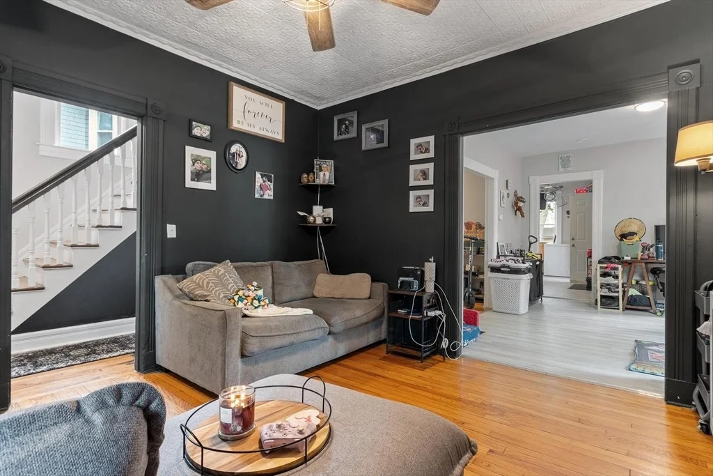 Photo of 85 Montrose St