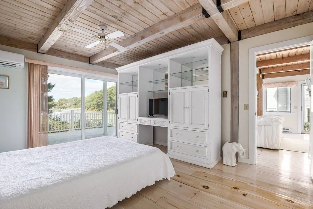 Photo of 80 Summersea Rd
