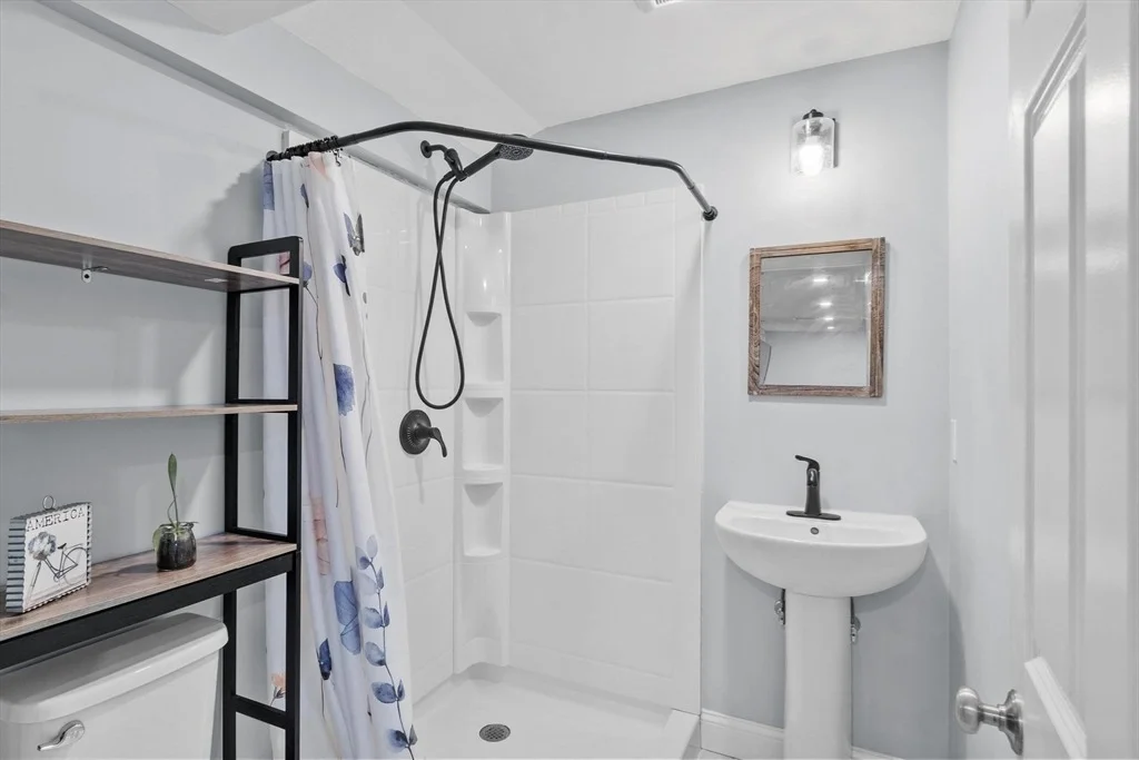 Photo of 11 Wilson Road