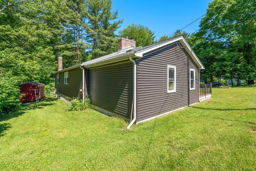 Photo of 7 Westland Drive
