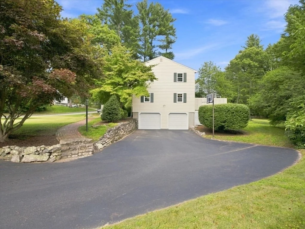 Photo of 19 Snyder Rd