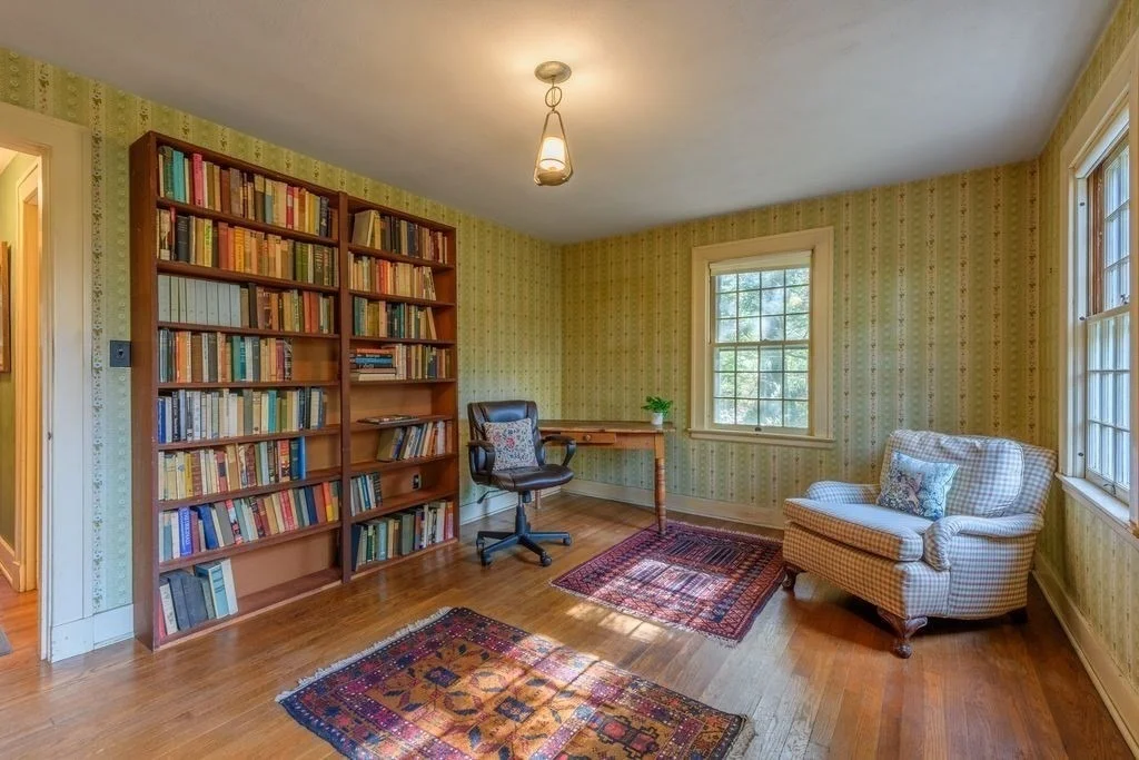 Photo of 88 Farview Way