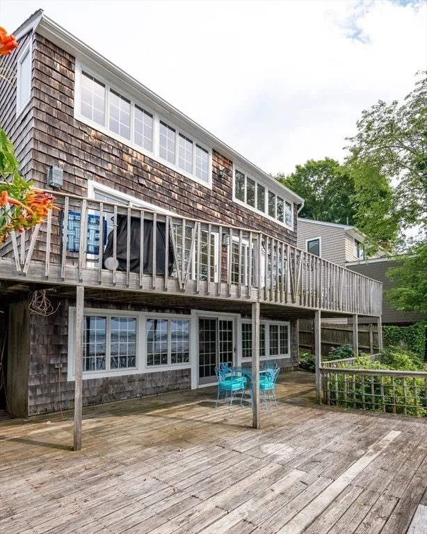 Photo of 97 Pitman Rd