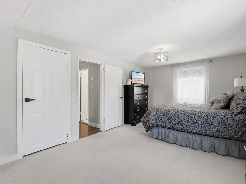 Photo of 14 Walnut Rd