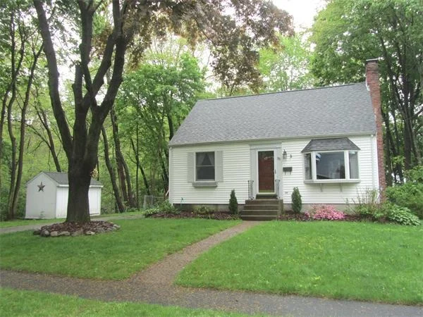 Photo of 35 Circle Drive