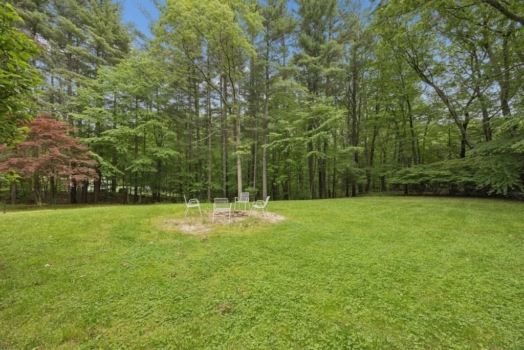 Photo of 10 Cold Harbor Drive