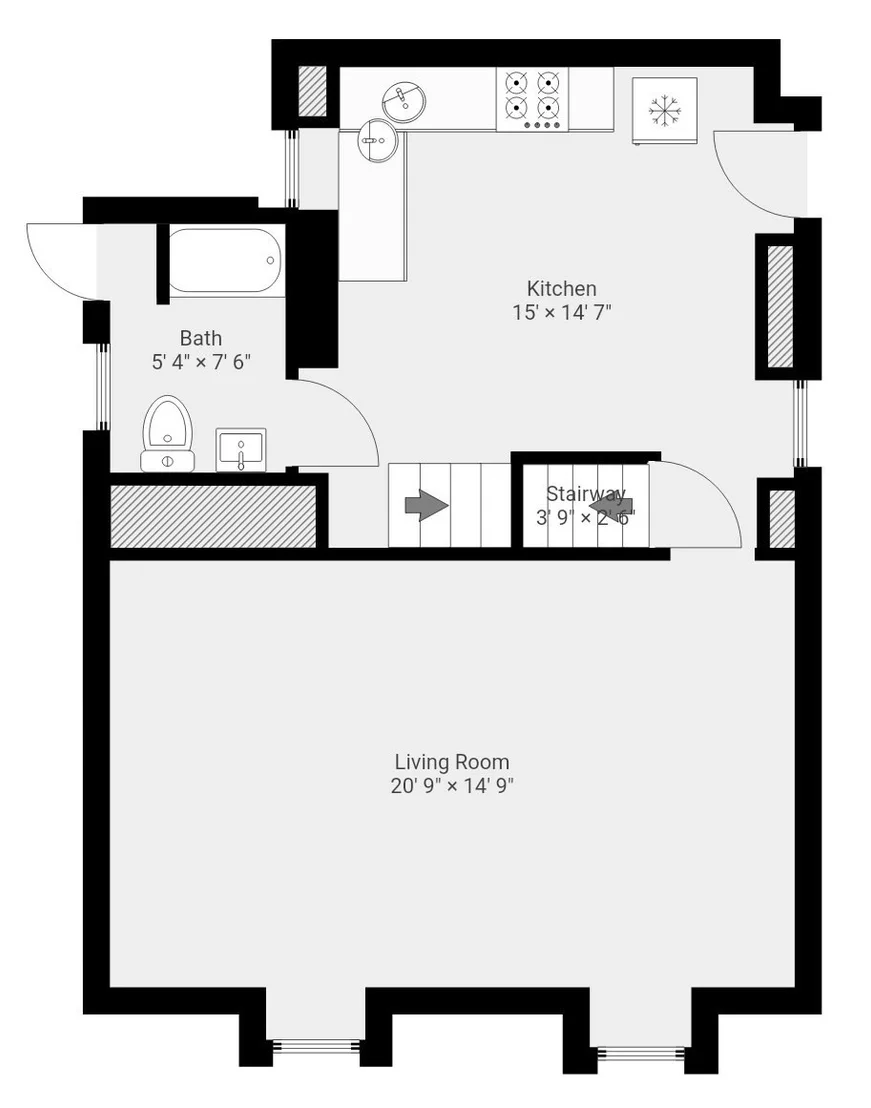 Photo of 29 Beachview Terrace
