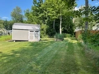 Photo of 14 Servant Way