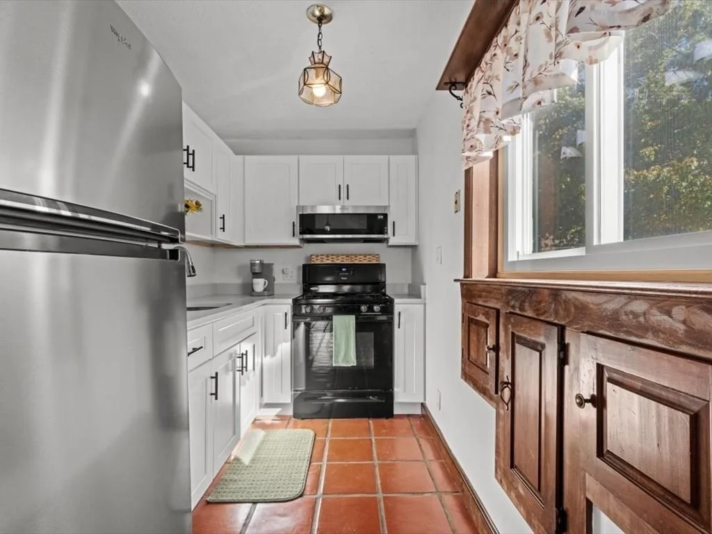 Photo of 25 Ocean Ave