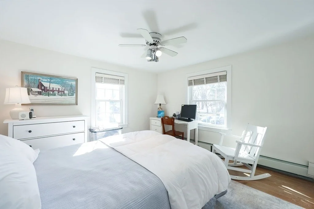 Photo of 87 Monadnock Rd