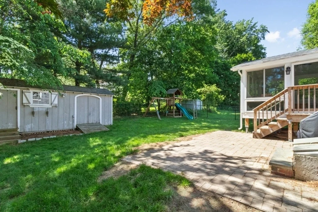Photo of 5 Perry Henderson Dr