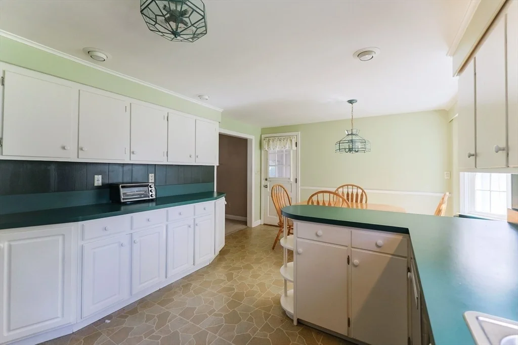 Photo of 50 Benjamin Dr