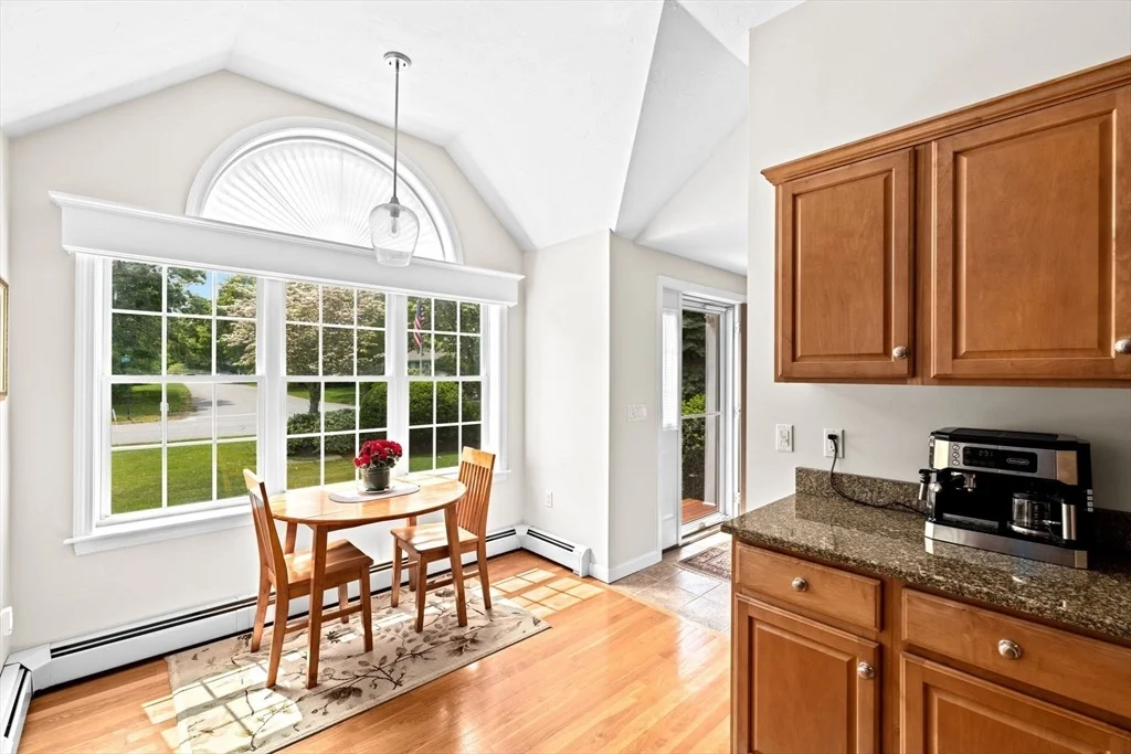Photo of 11 Quashnet Woods Drive