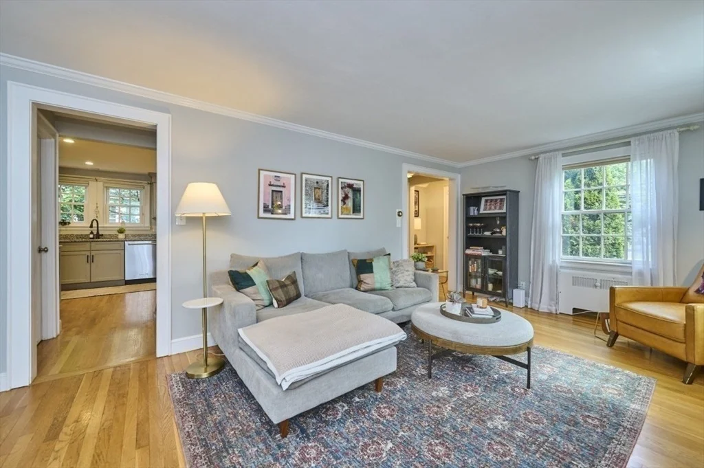 Photo of 75 W Central St