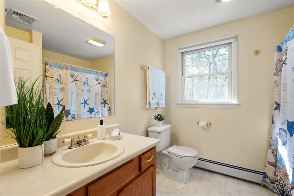 Photo of 44 Laurel Drive