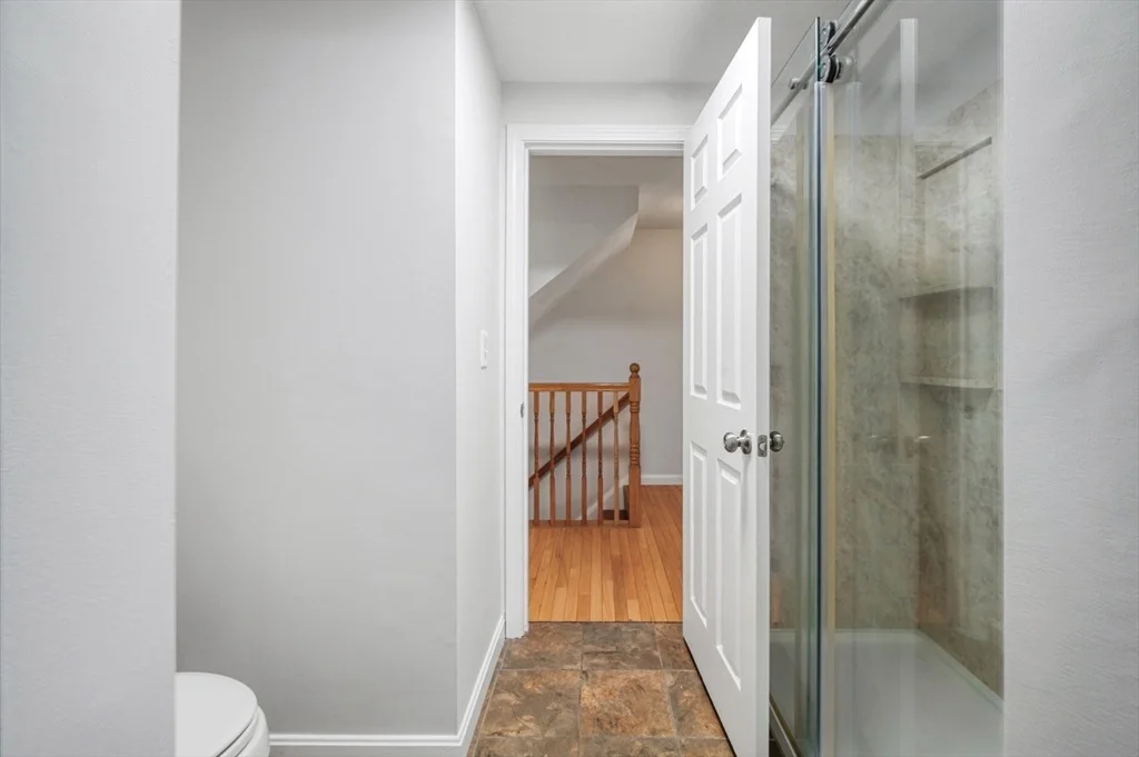 Photo of Unit 3 at 4 Deer Path
