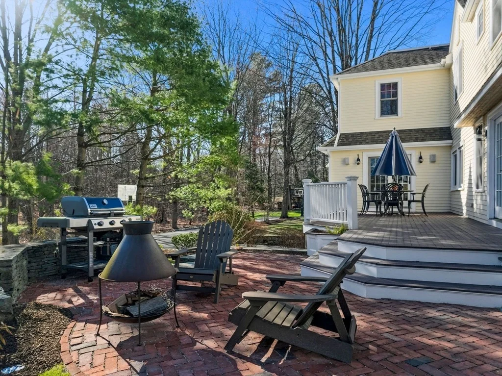 Photo of 4 Arden Road