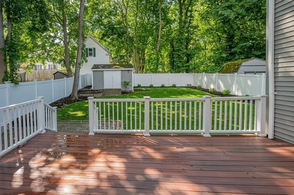 Photo of 10 Richards Rd