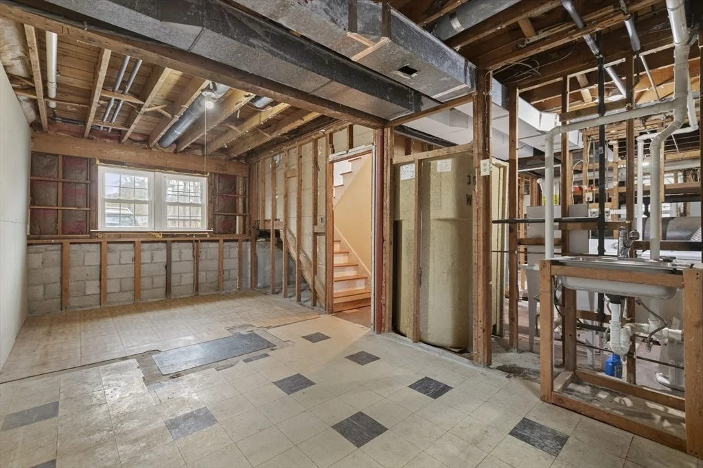 Photo of 283 Orchard Street