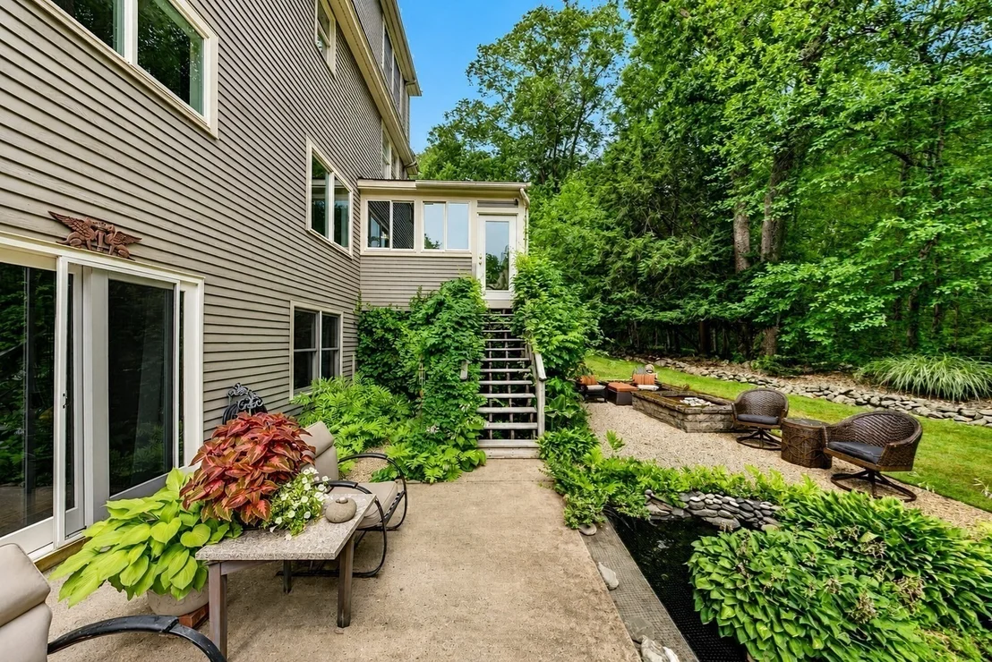 Photo of 19 Pheasant Lane