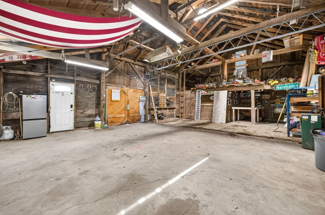Photo of 87 River St