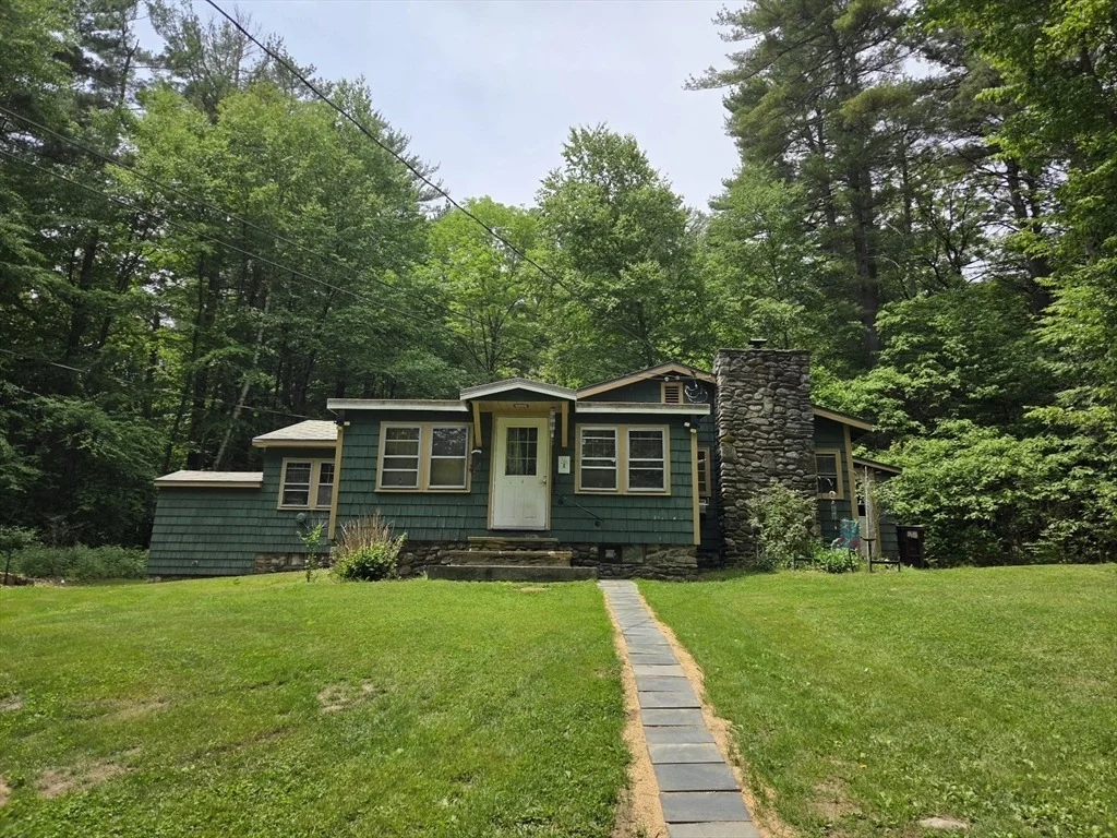 Photo of 276 Pine St