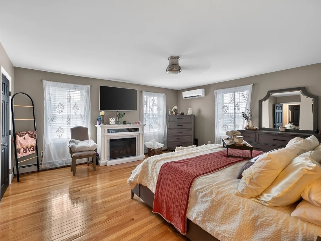Photo of 17 Montgomery St