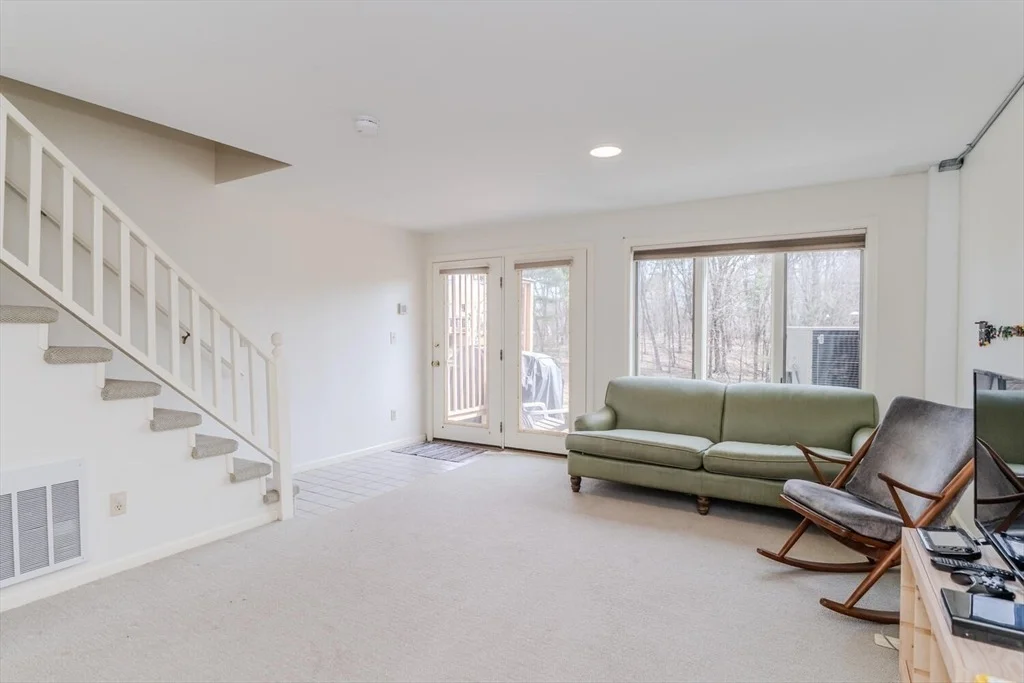 Photo of Unit 96 at 575 Bridge Road