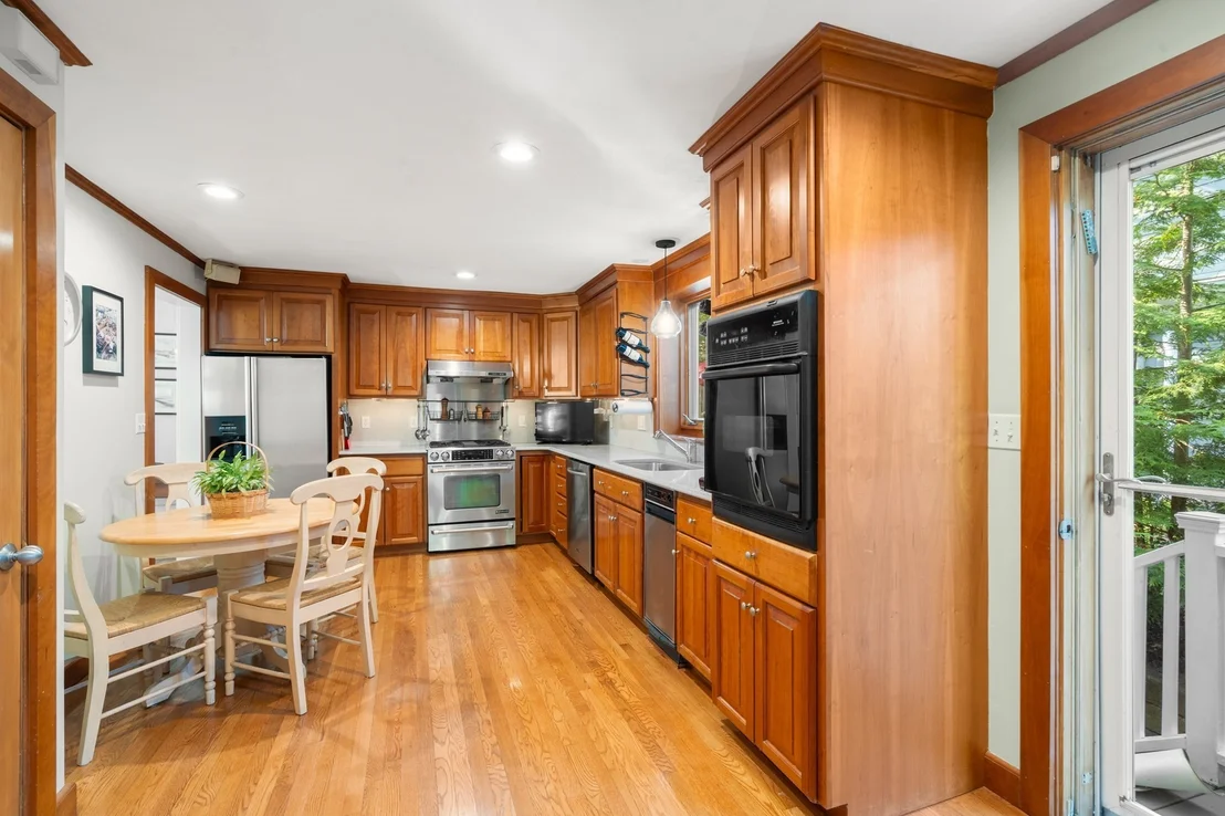 Photo of 68 Avalon Rd