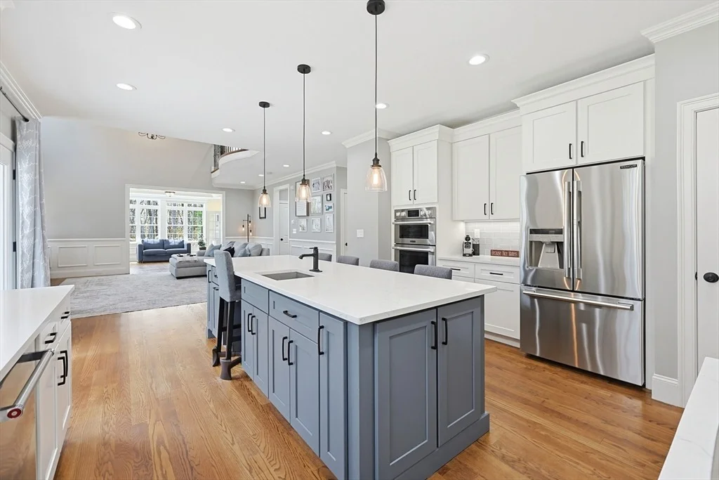 Photo of 15 Ridge Rd