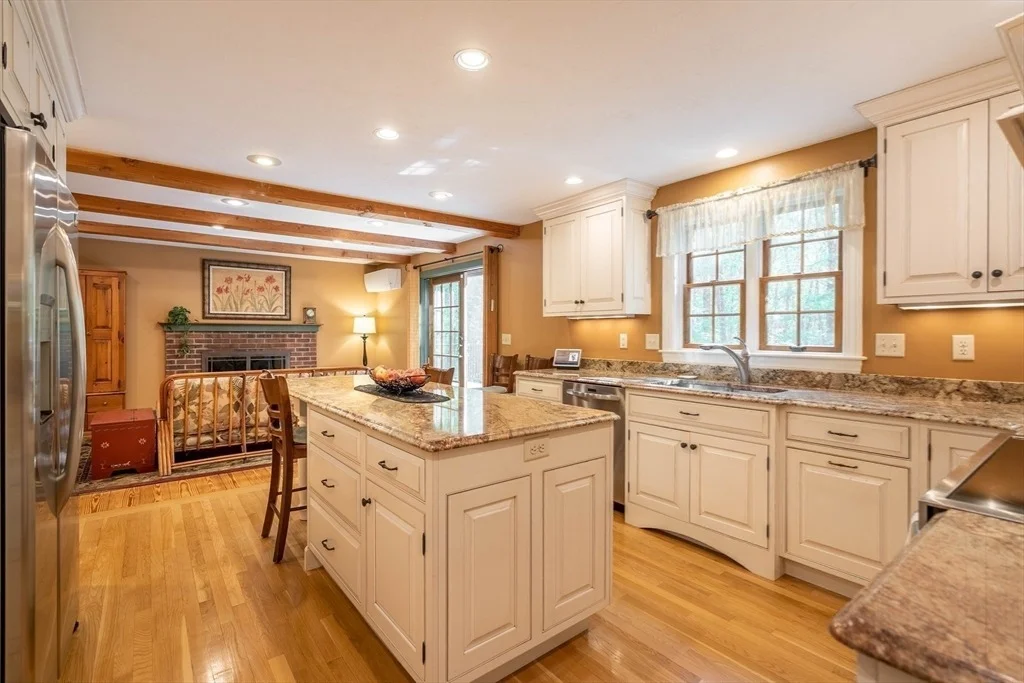Photo of 7 Major Moore Cir