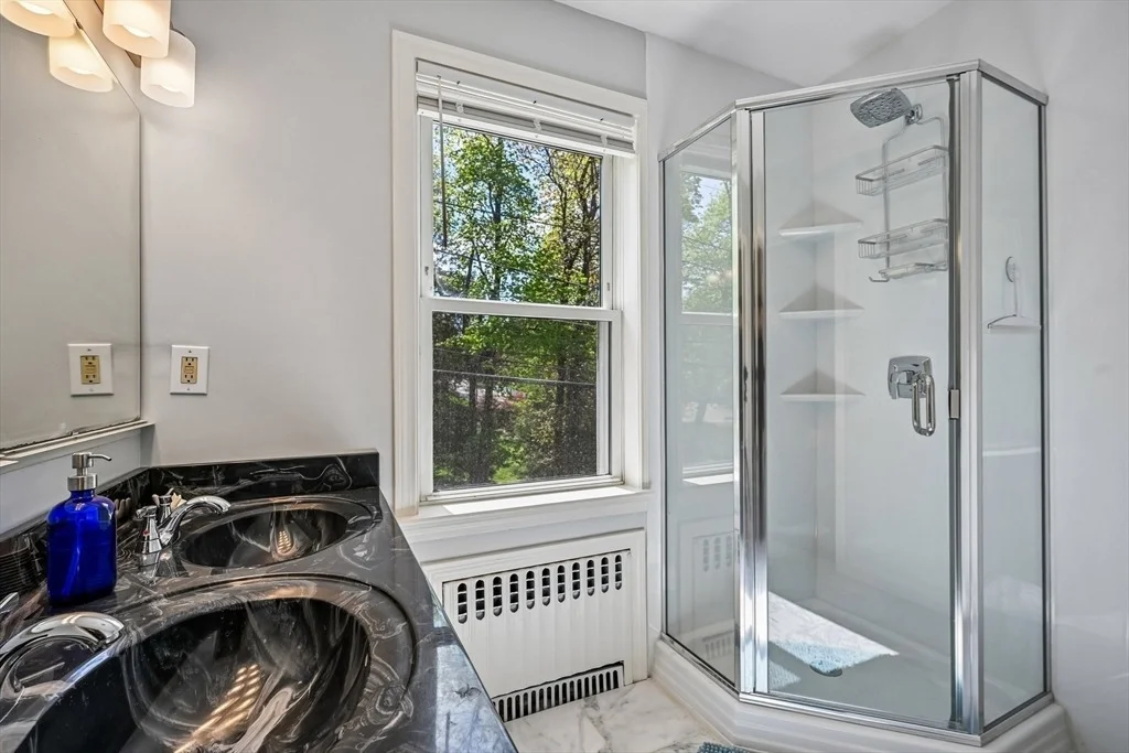 Photo of 147 Canton Avenue