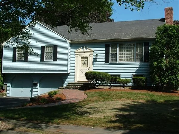 Photo of 18 Hawthorn Rd