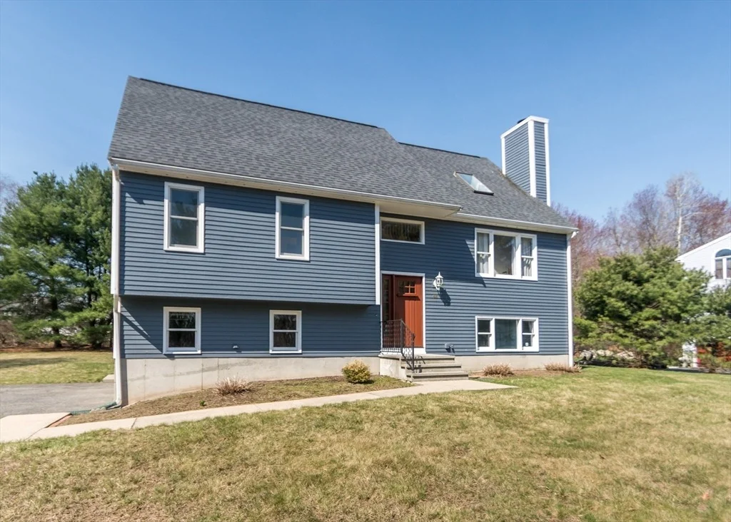 Photo of 46 Timberline Road