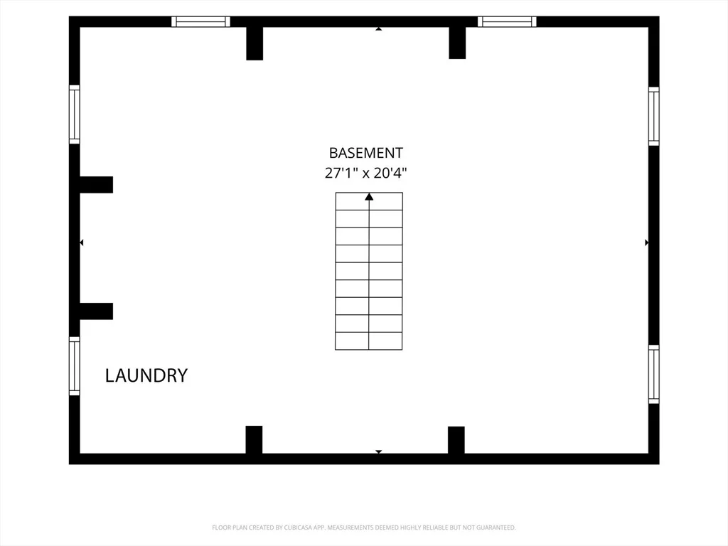 Photo of 43 Ellsworth Ave